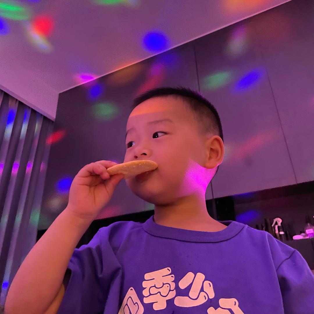 大王本丸