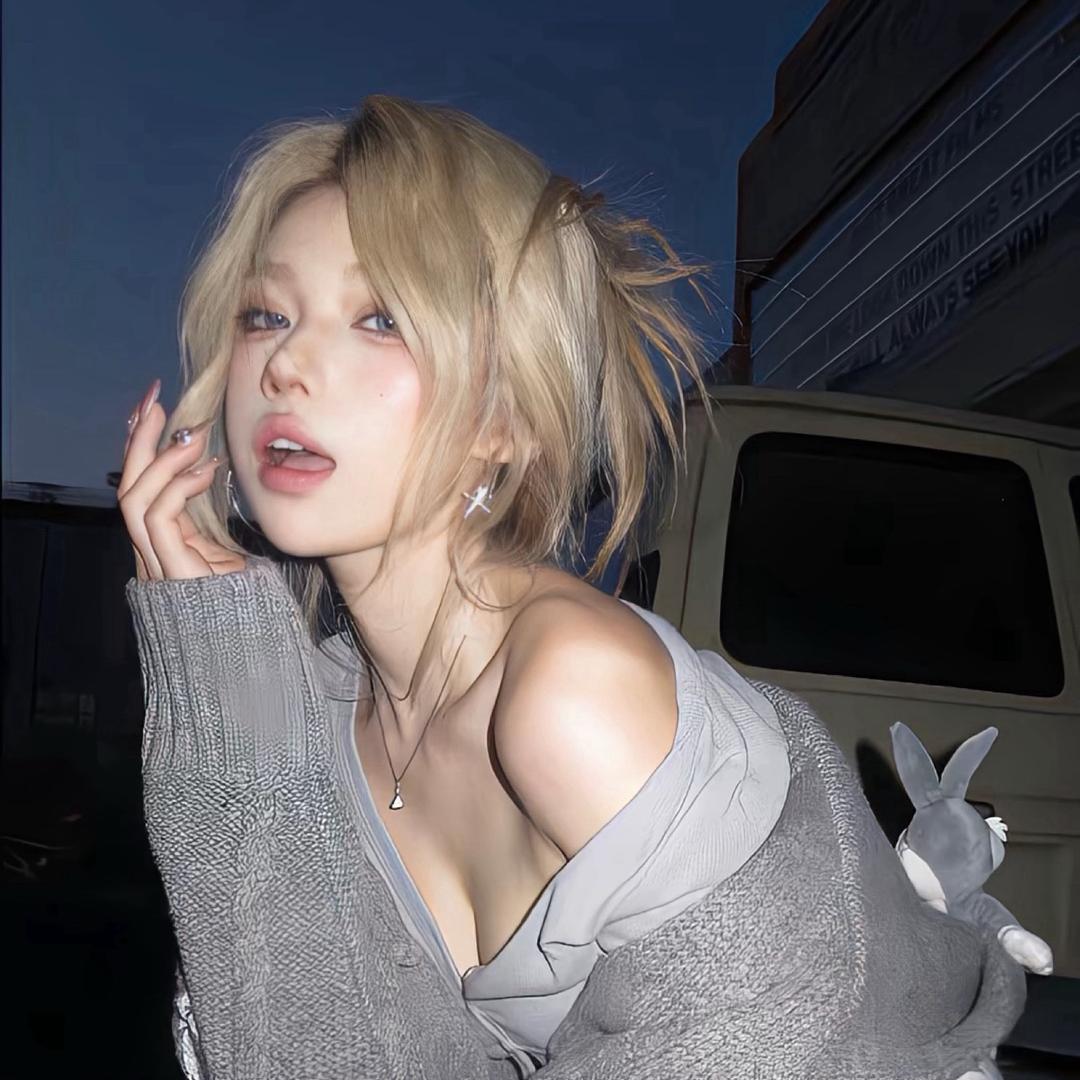 凌晨³点