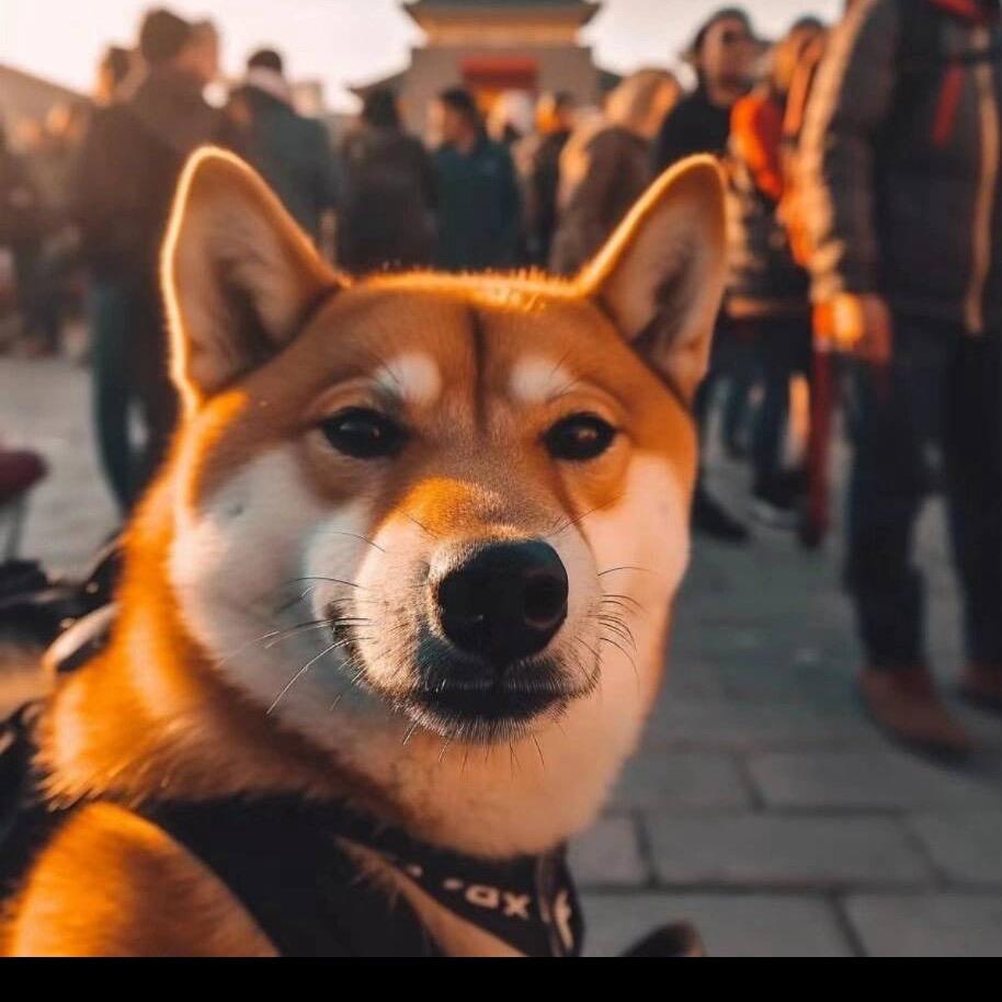 陆金