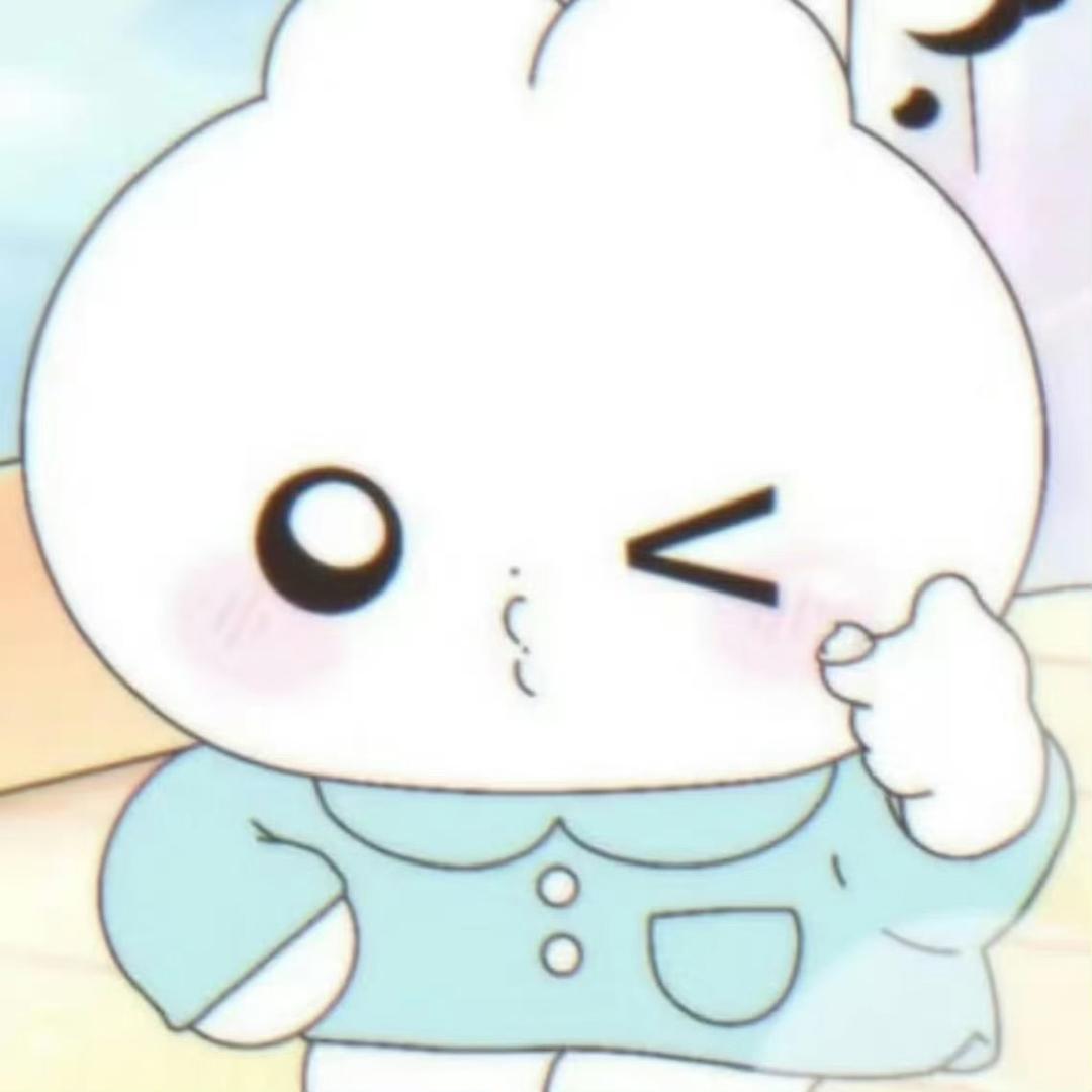 _t