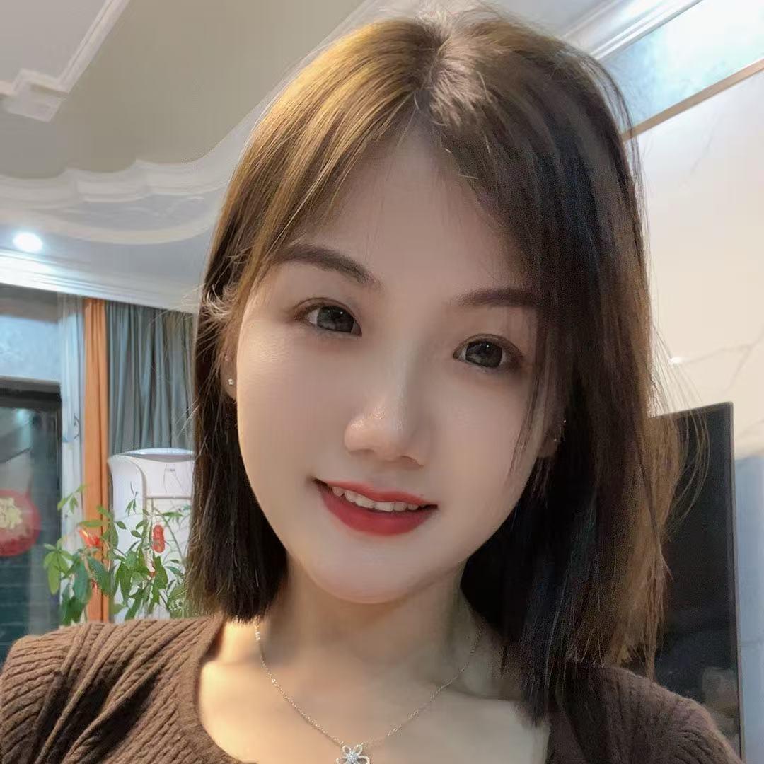 满橙湘