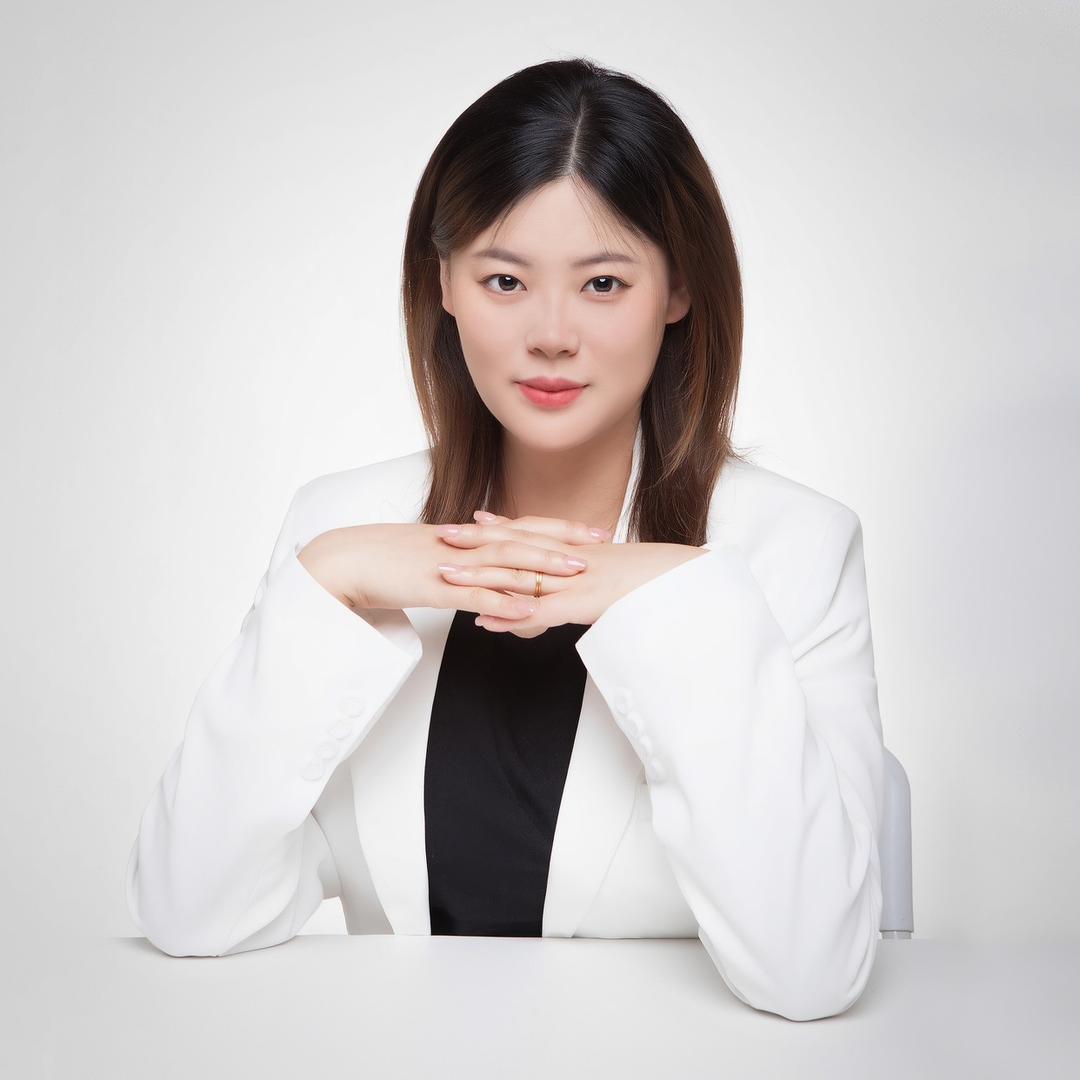 四川升学罗老师