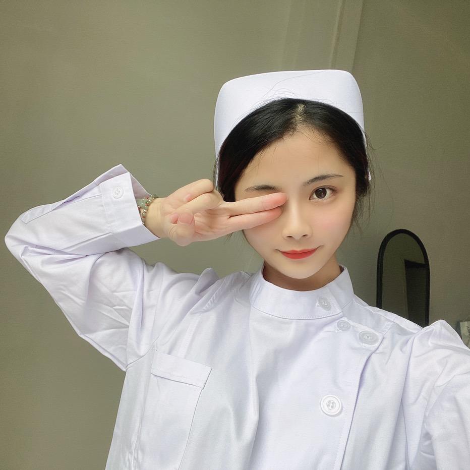 静姑娘来啦、