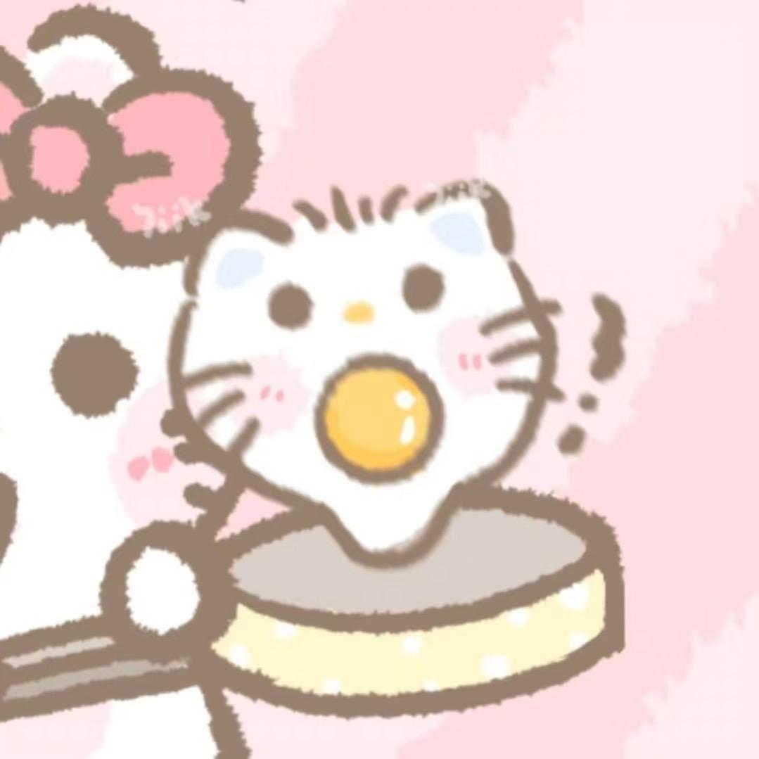 軒.