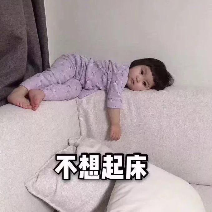 1@