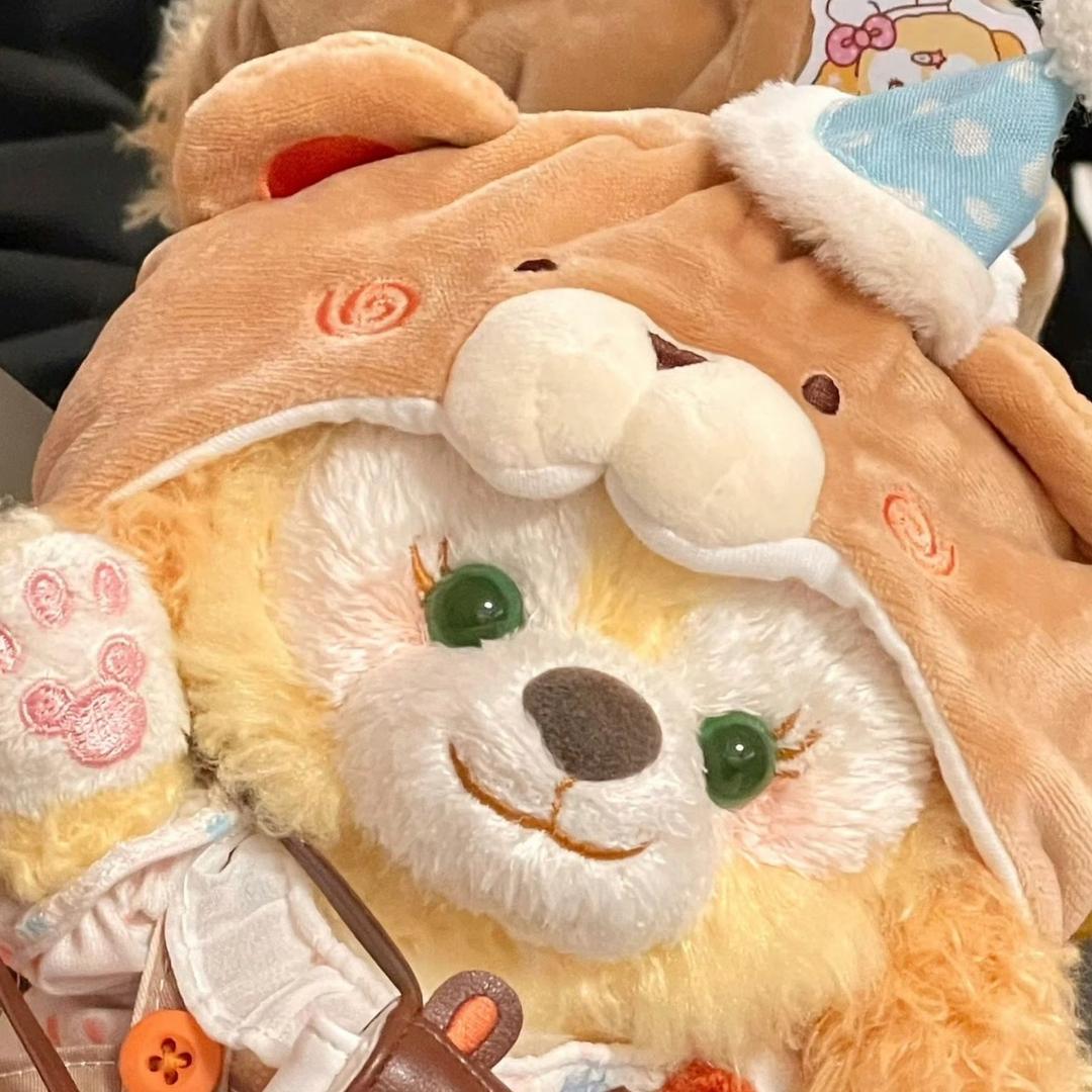 美味手撕鸡