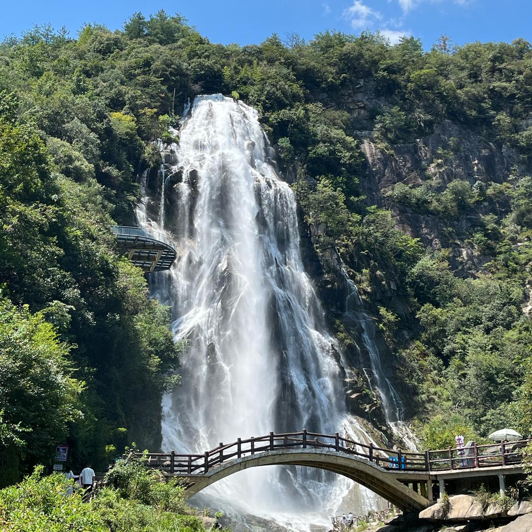 三宝铜器工厂