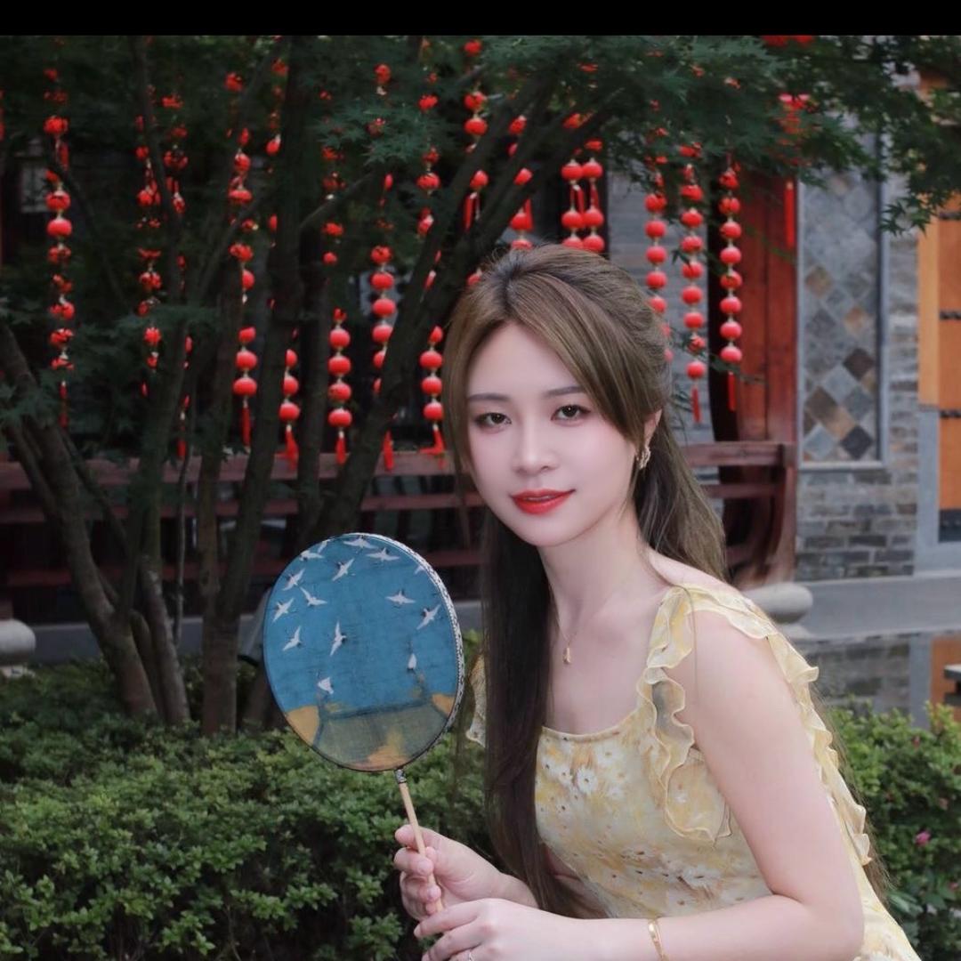 萌