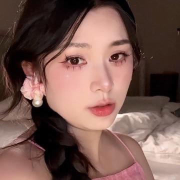 朵朵兰【萤火之灯】