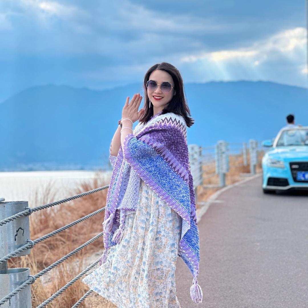 招财小铃铛💰💵