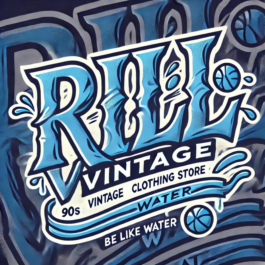 rillvintage90s
