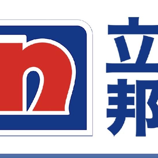 官会别墅之星体验店