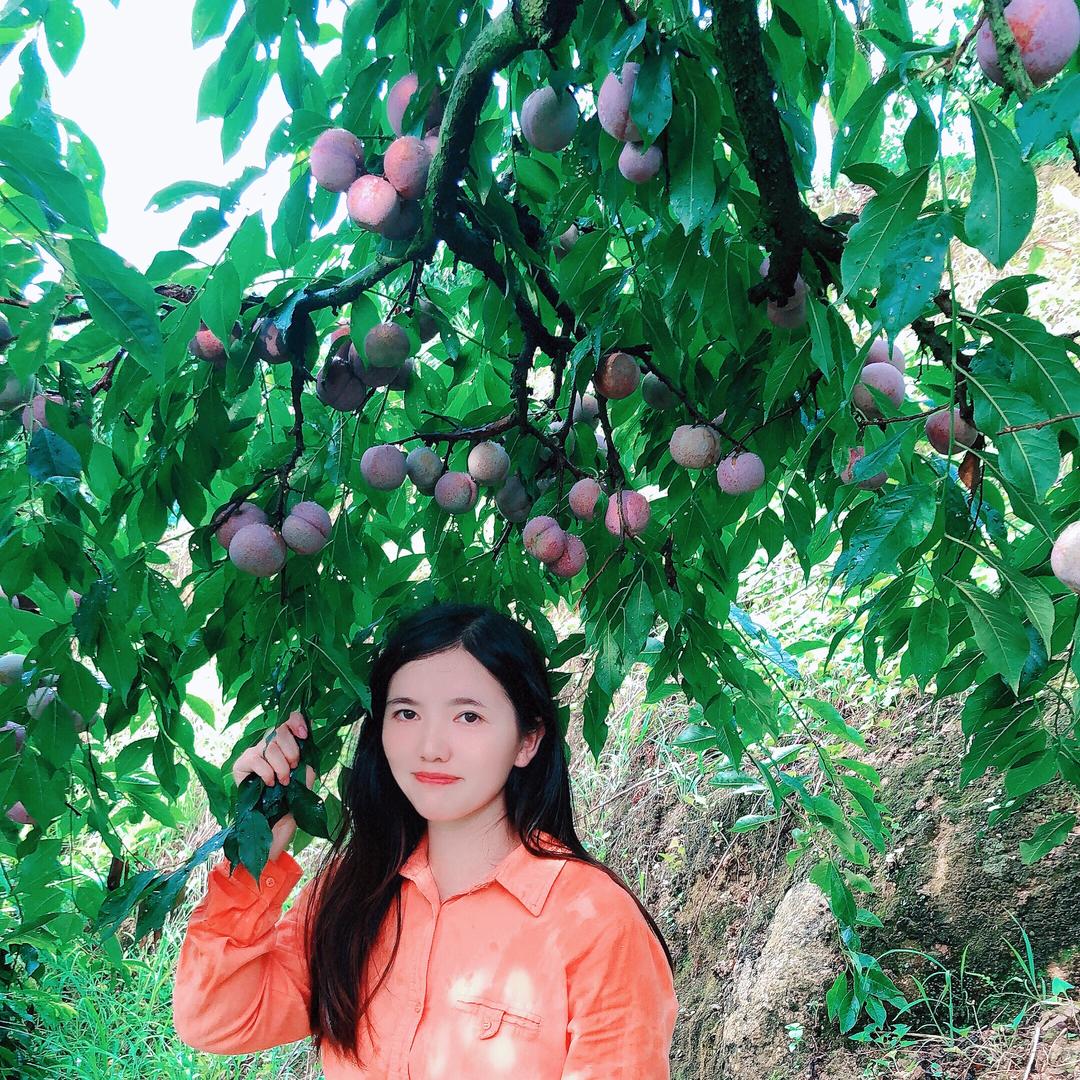 逢逢鲜果