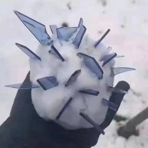 酒蒙子