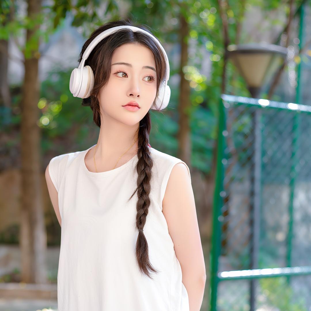 陈点点🥥