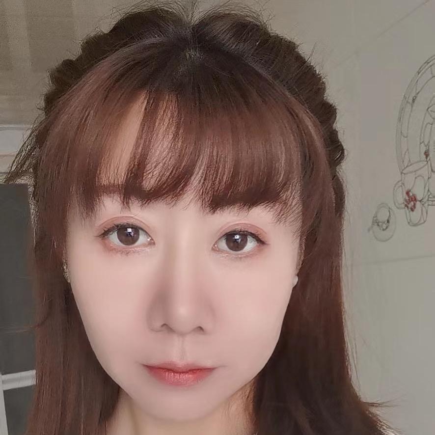 关大小姐驾到