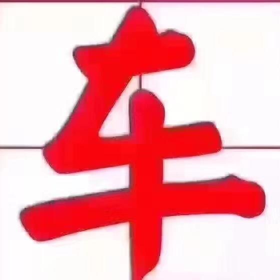 都匀市博逍二手车