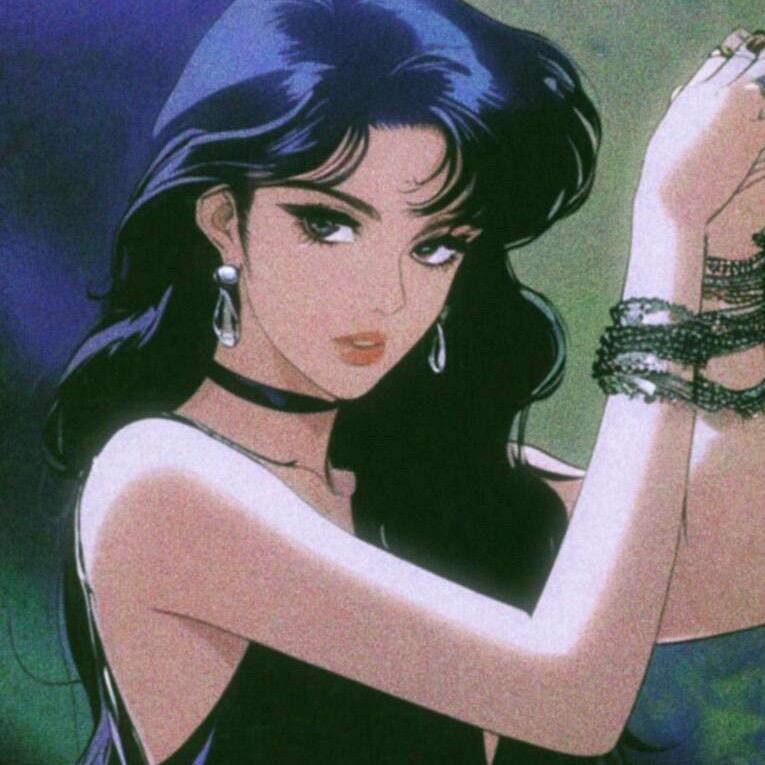 大静子小饼干🌙