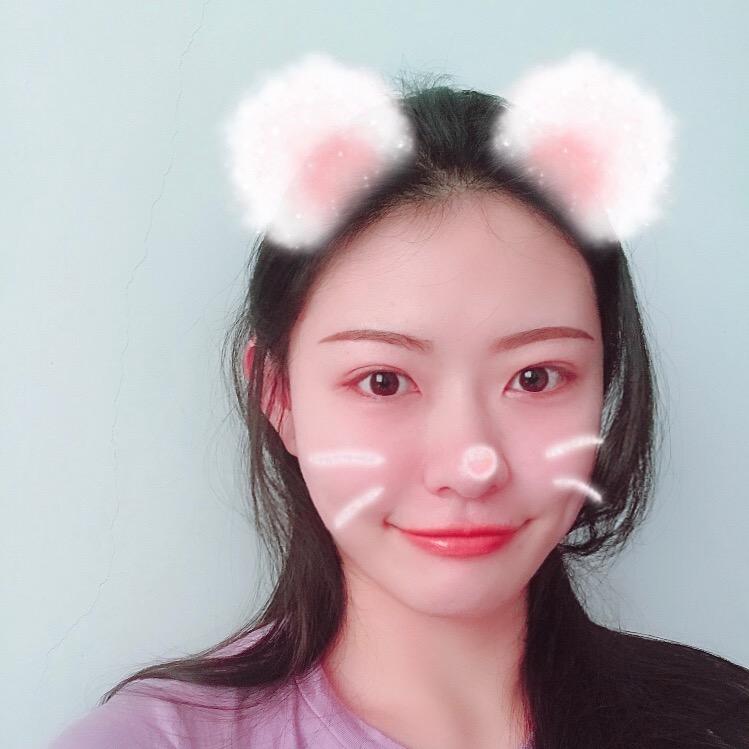 荔枝🌸