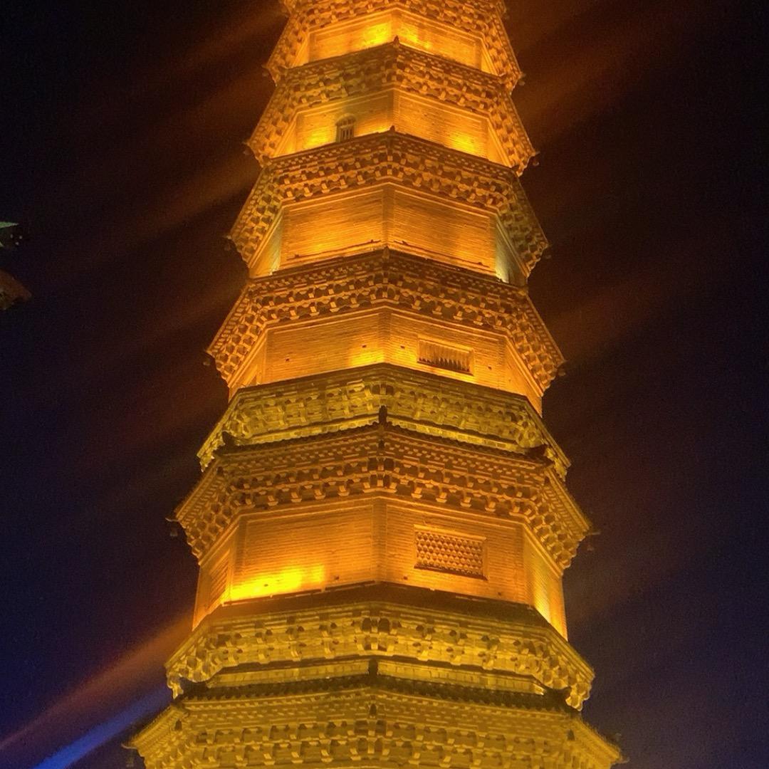 @꯭꯭꯭ꦿღ᭄唯一ꦿ᭄࿐