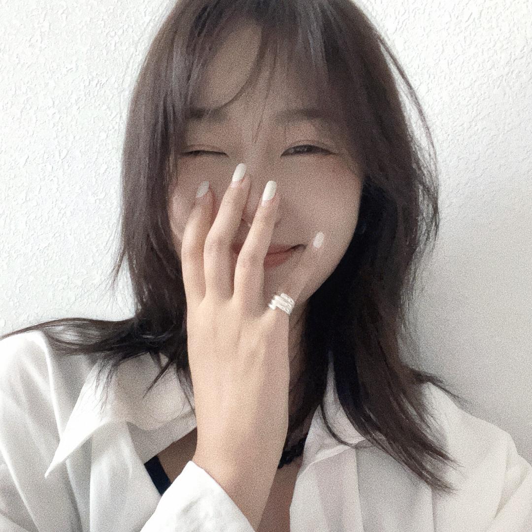 赖奇巴儿