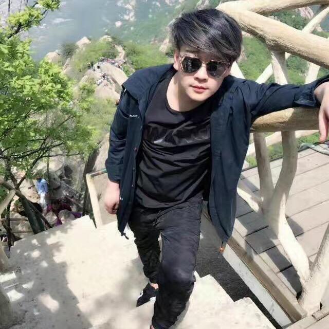 灯塔起点染烫形象店