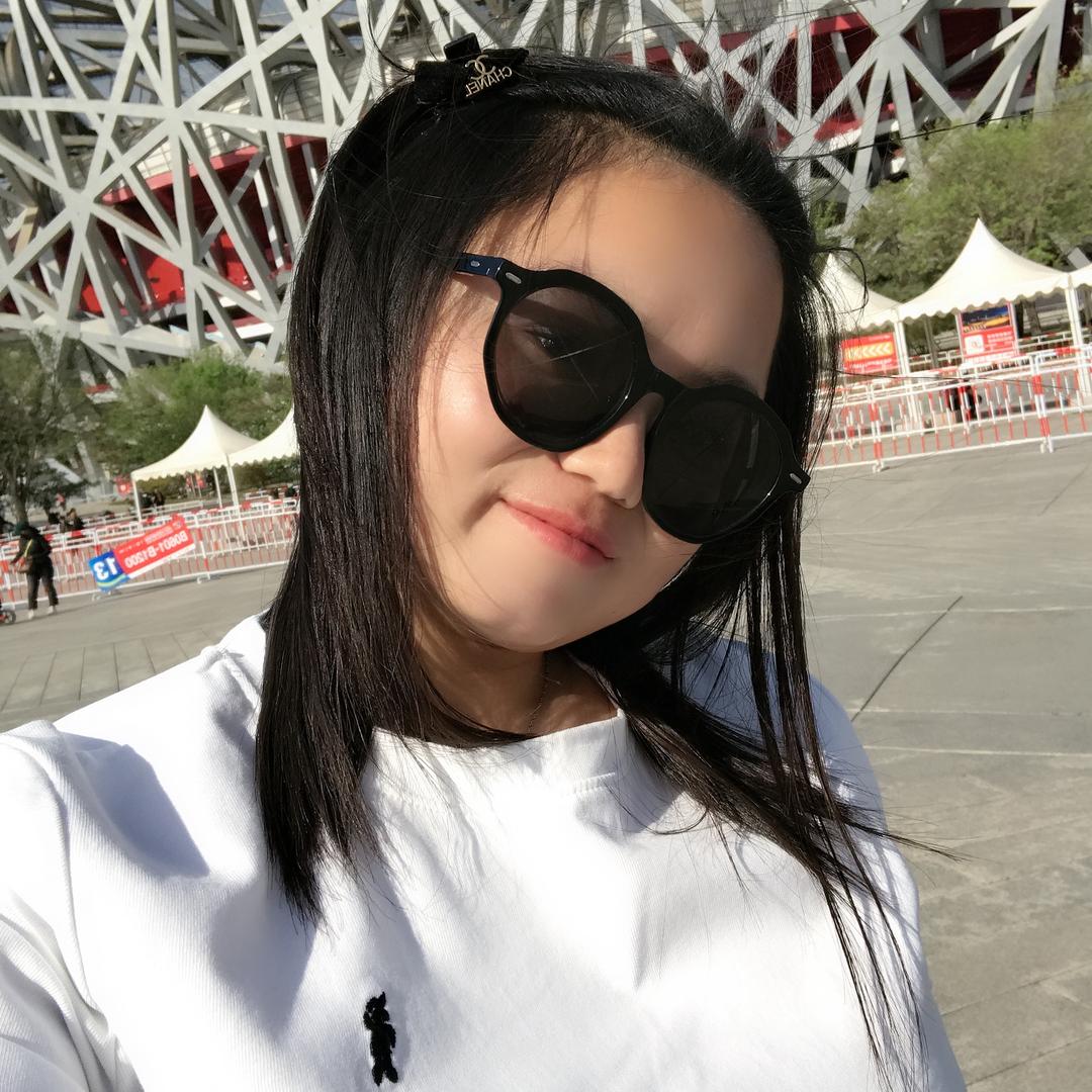 是小开呀🌈