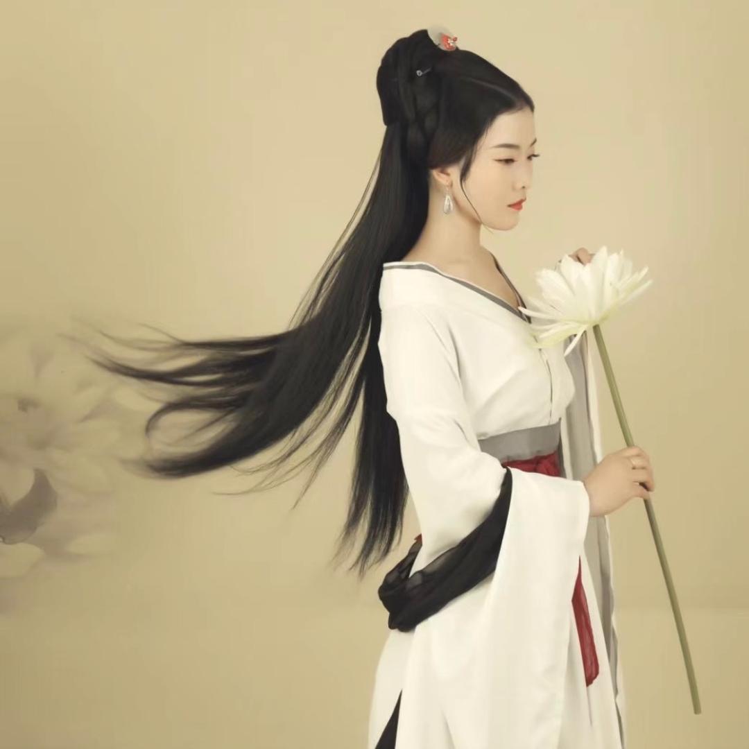 小雪花🫧