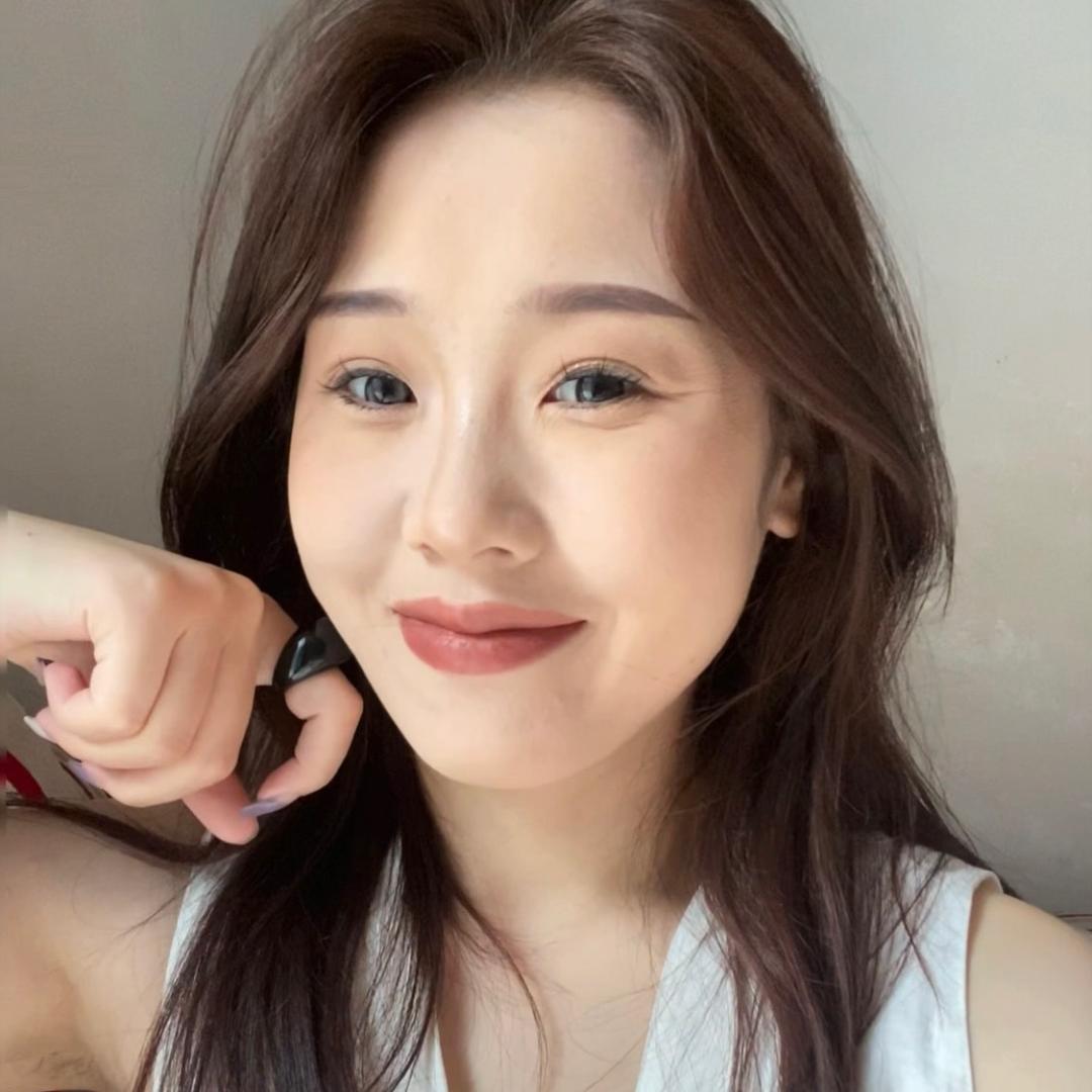 @C.c清澈