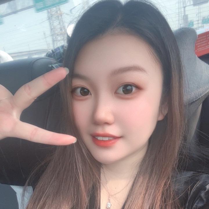 香香