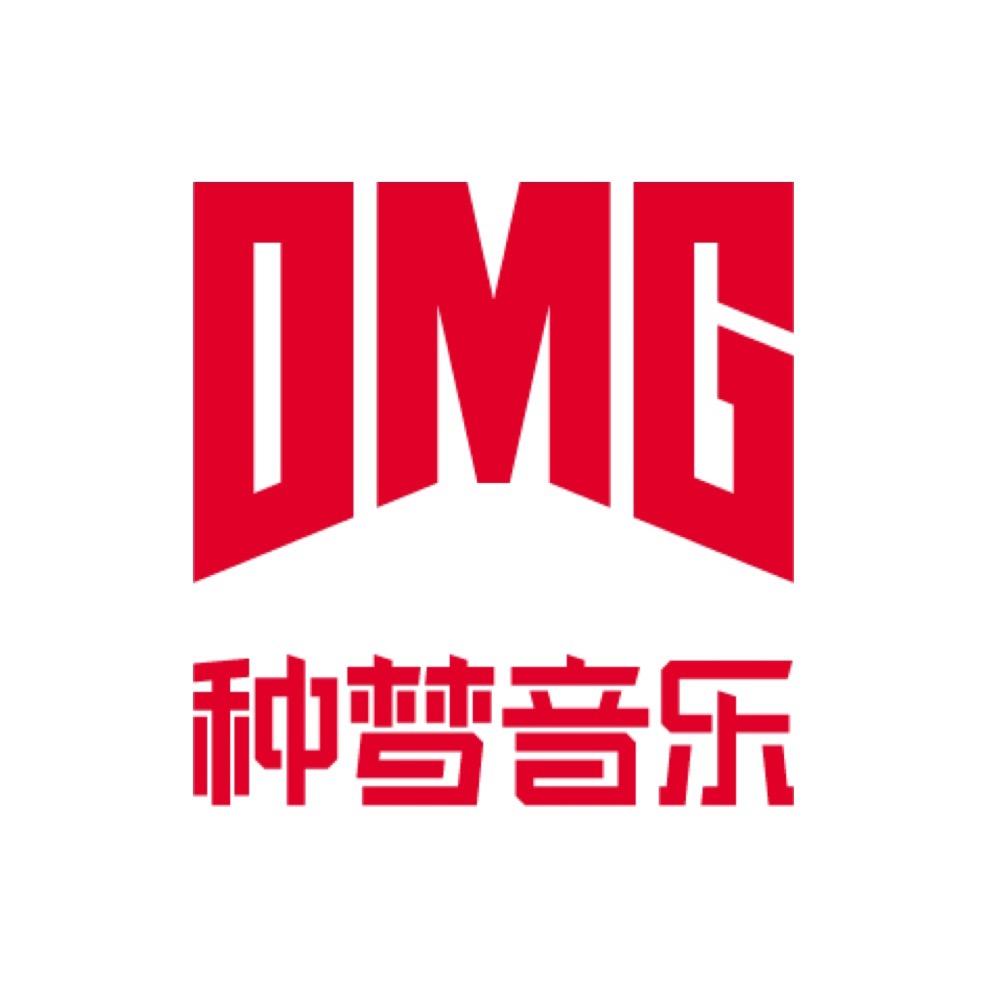 种梦音乐