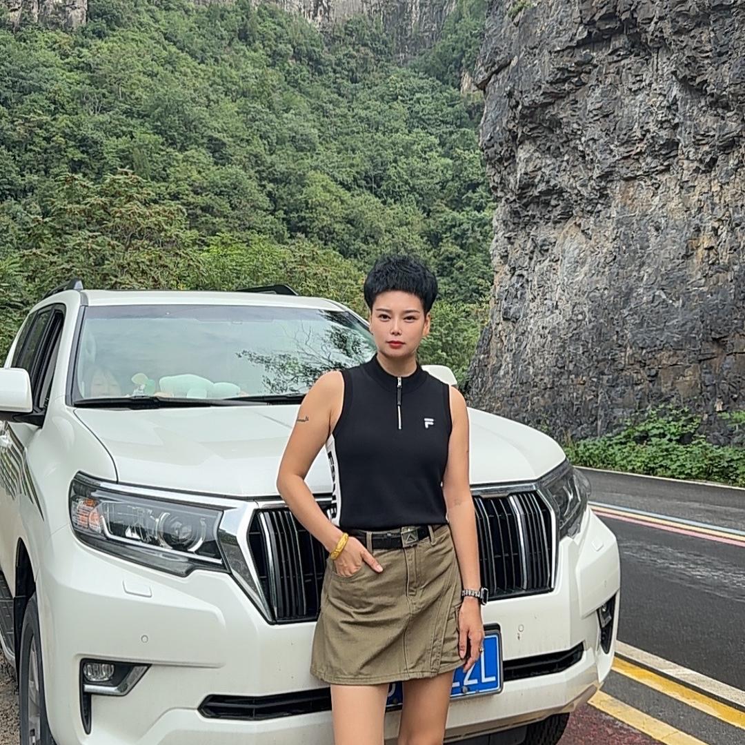 陶姐家欧韩女装