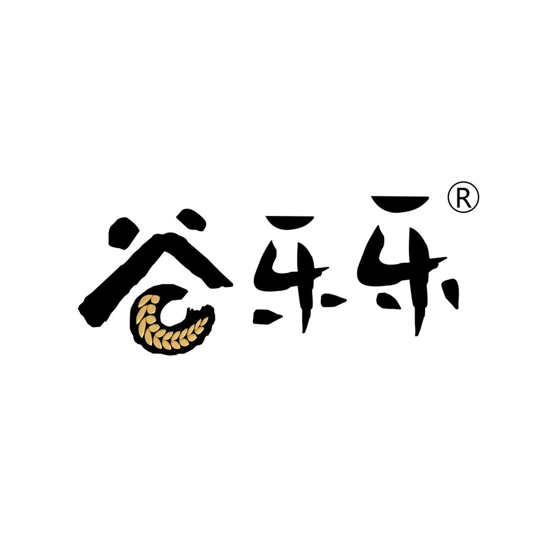 谷乐乐食品旗舰店直播间