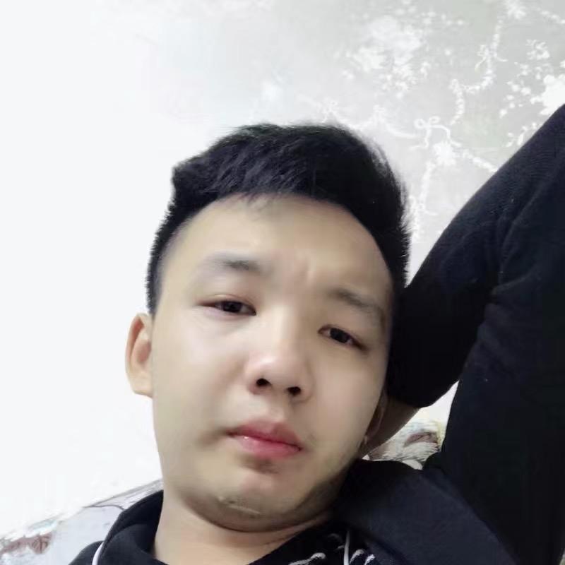 岁月无情