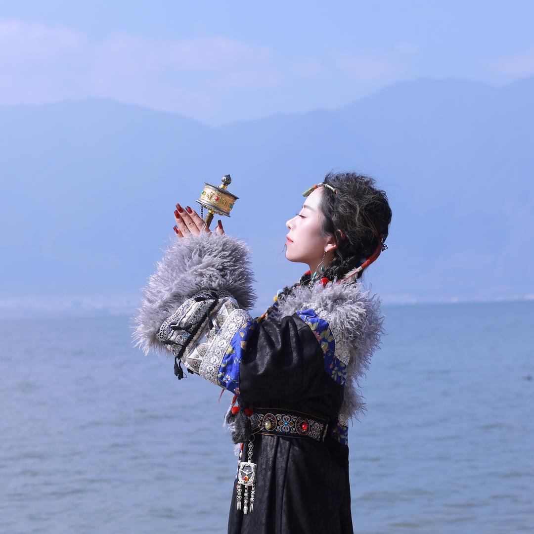 老菲菲