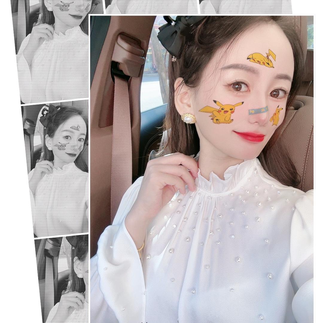 莱西丹妮女装店