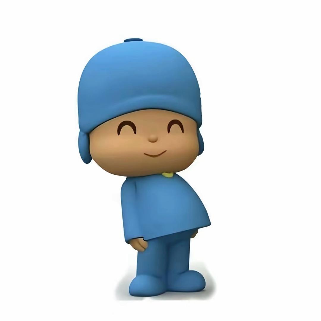 信誓旦旦给了承诺却被时间扑了空