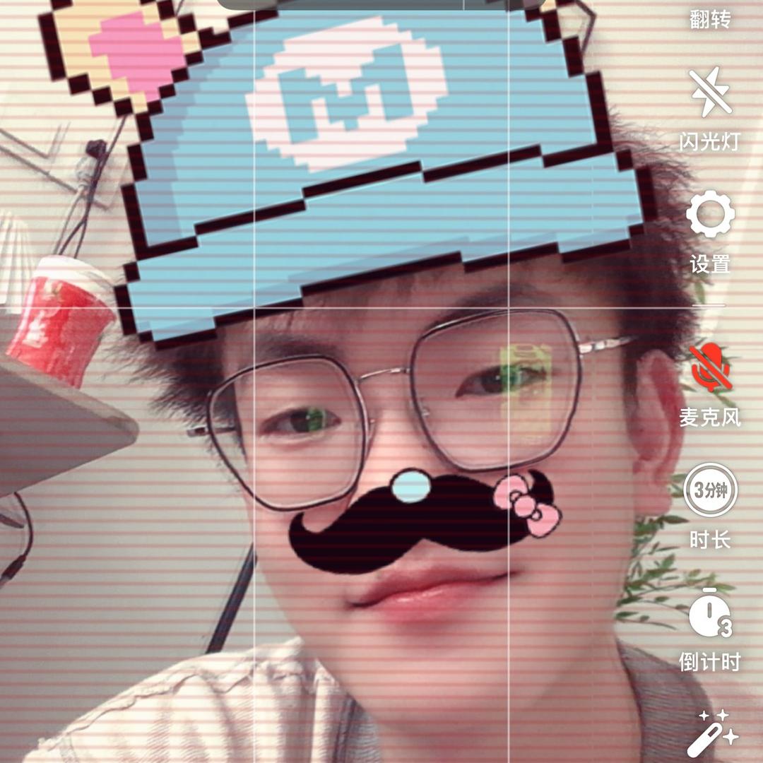 金毛毛