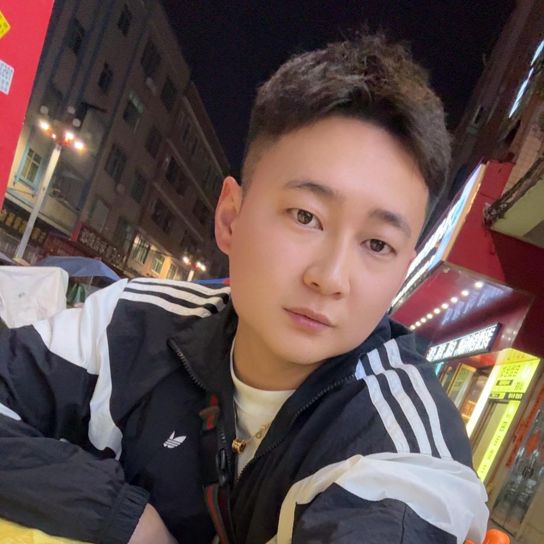贵阳黄金回收