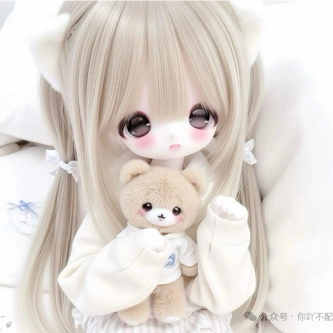 小y