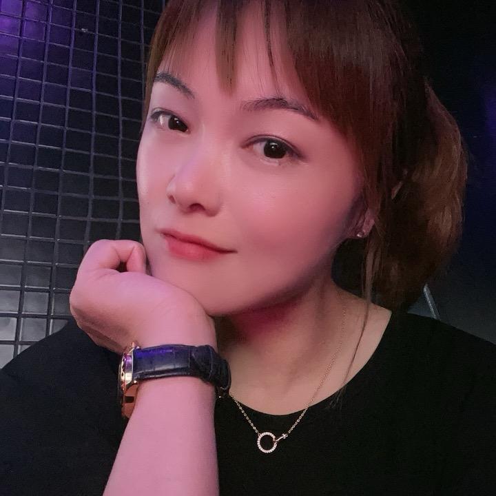 最初的原点