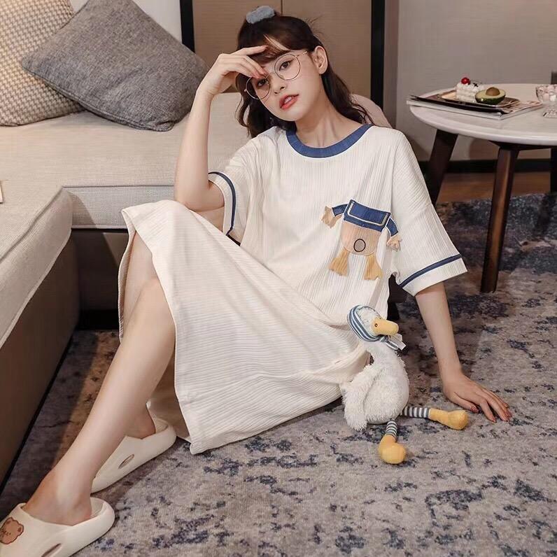 君君家睡衣家居服