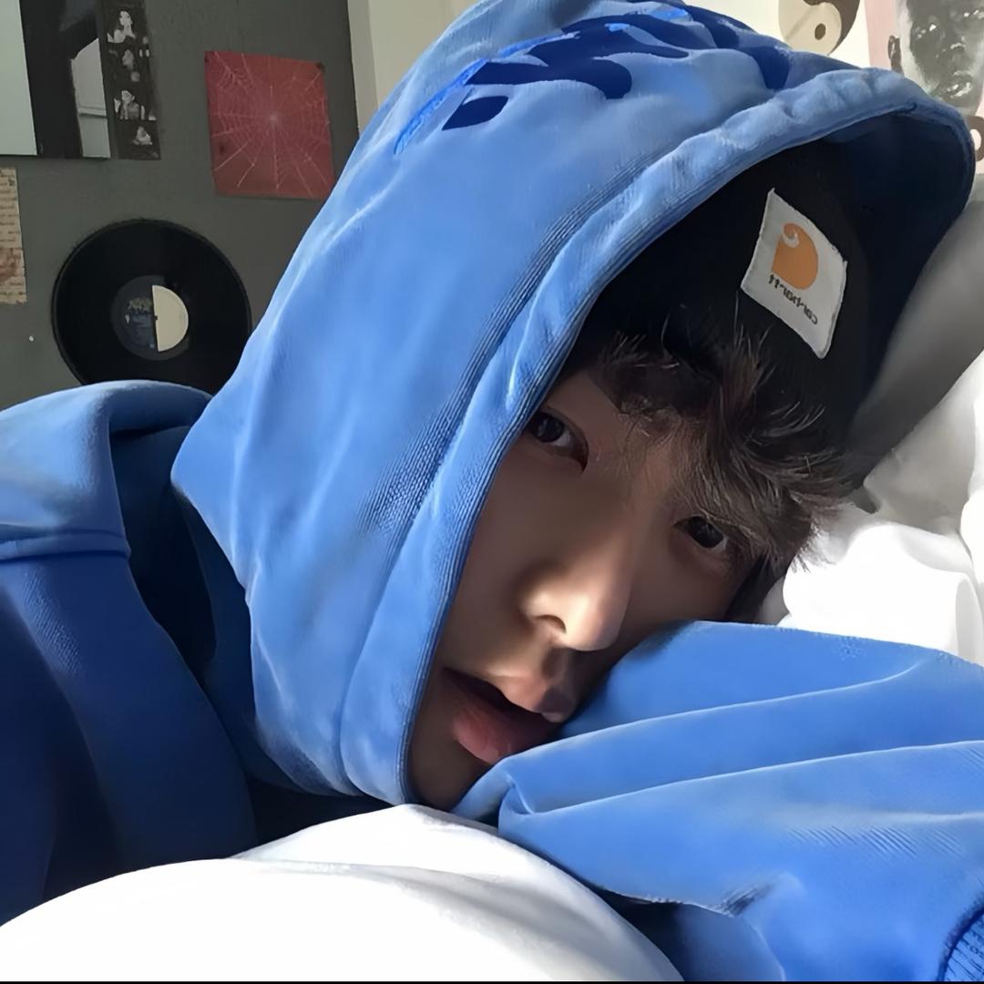 01唱片
