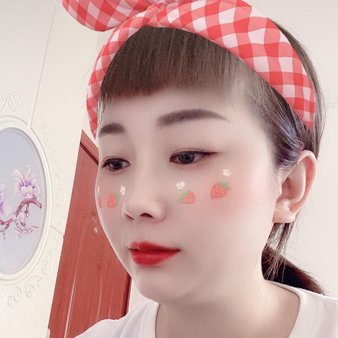 @~