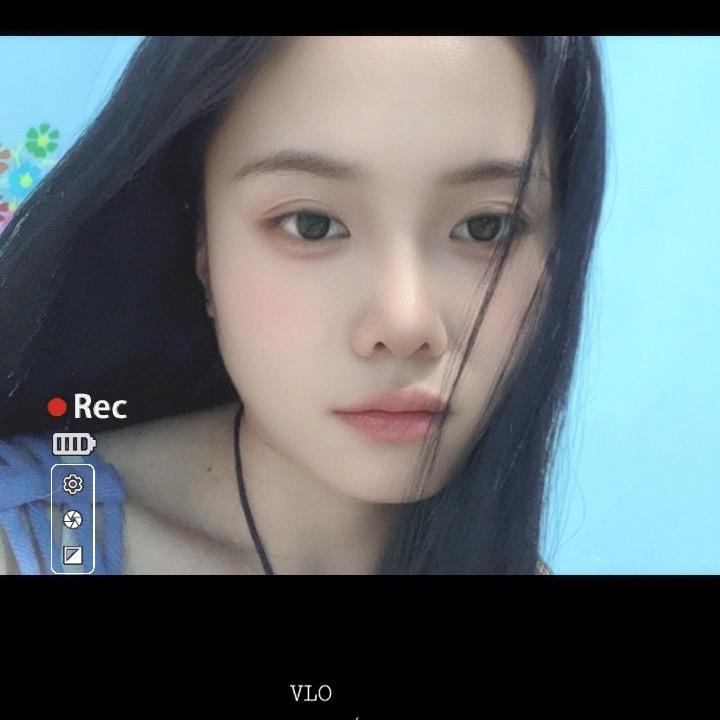 琳惜