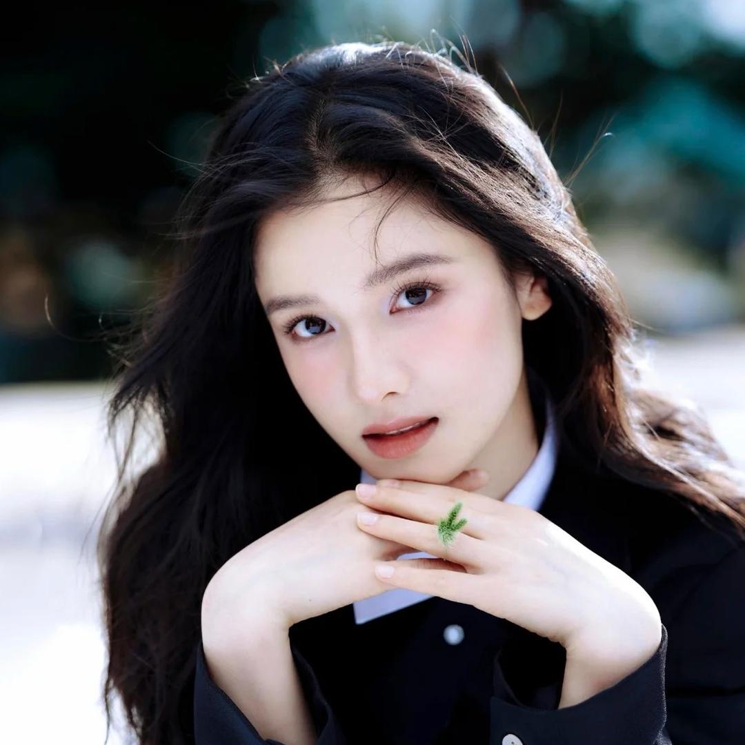 只是一颗小芋圆