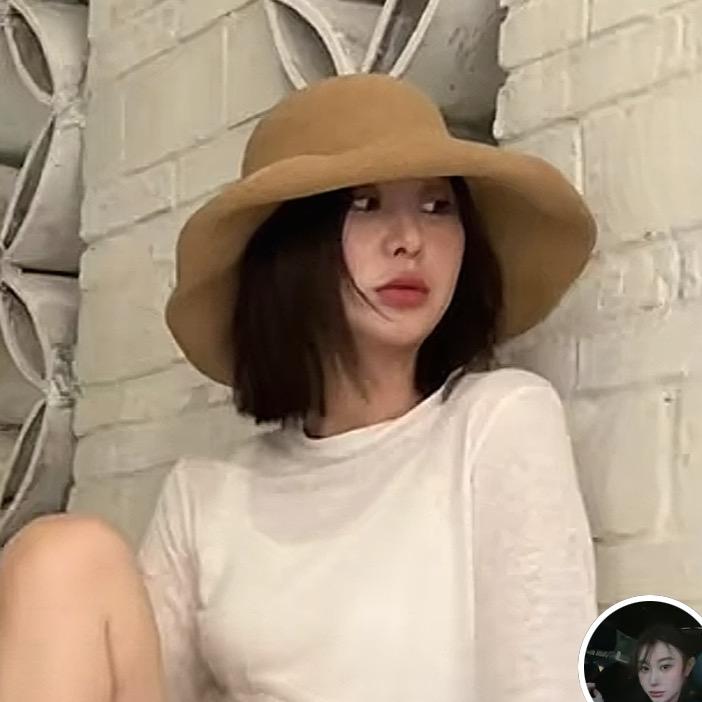 Lin林肉肉【爆款返场】