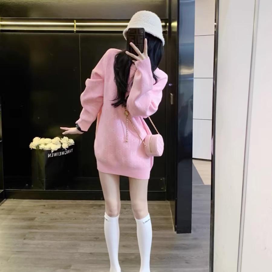 小米爱笑