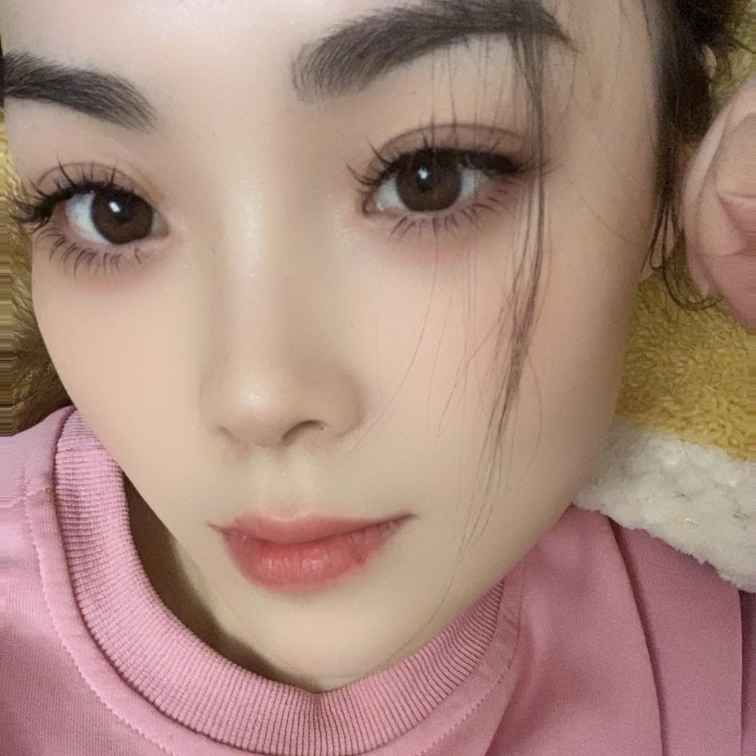 等