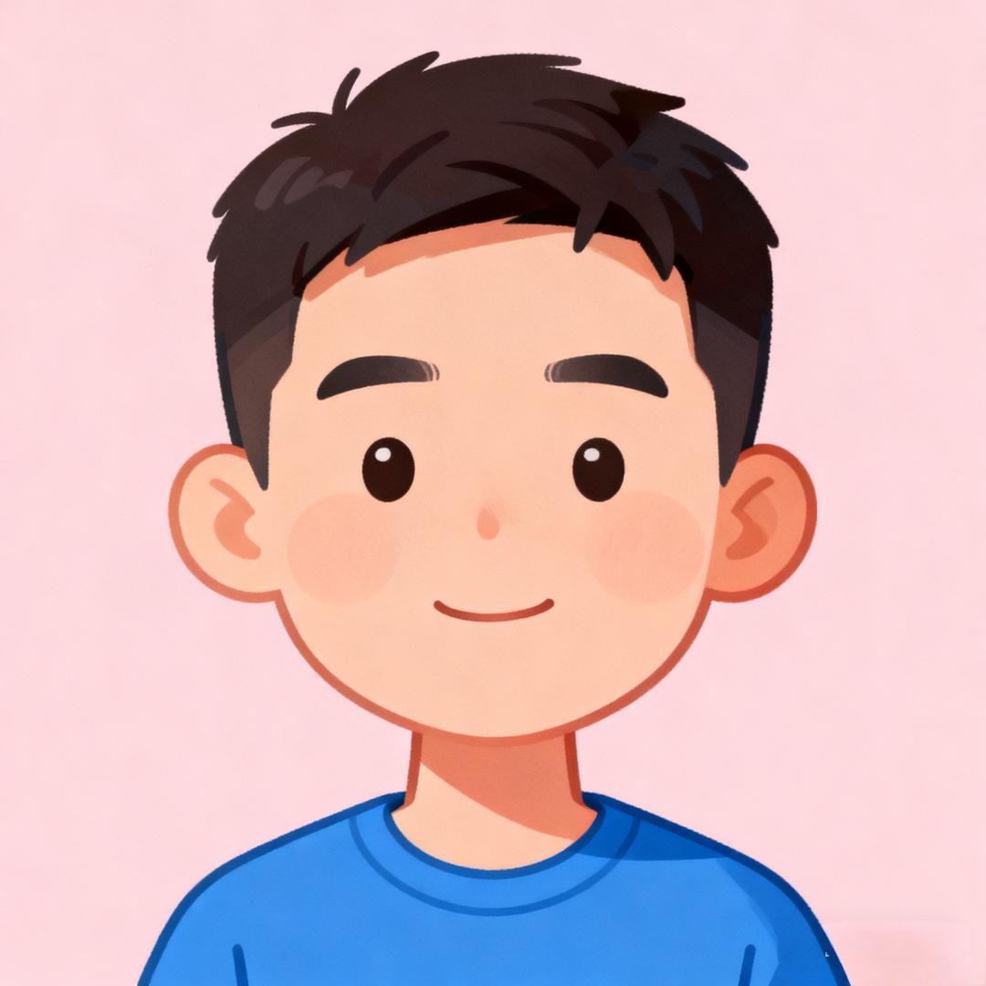 皓希宇百货优品